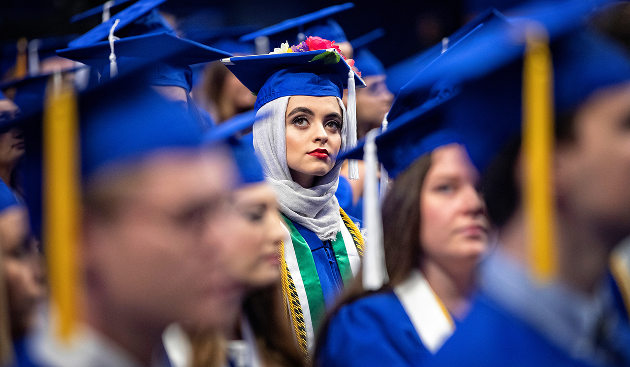 PhD Student Explores the Hidden Struggles of Transnational Caregivers 