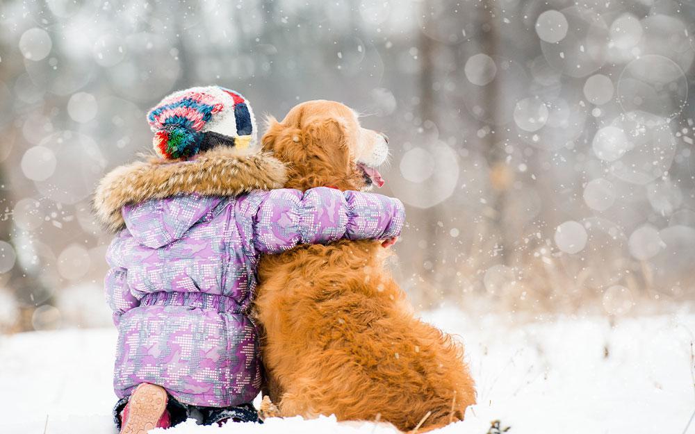 Criminal Justice graduate earns degree while honoring sister’s legacy