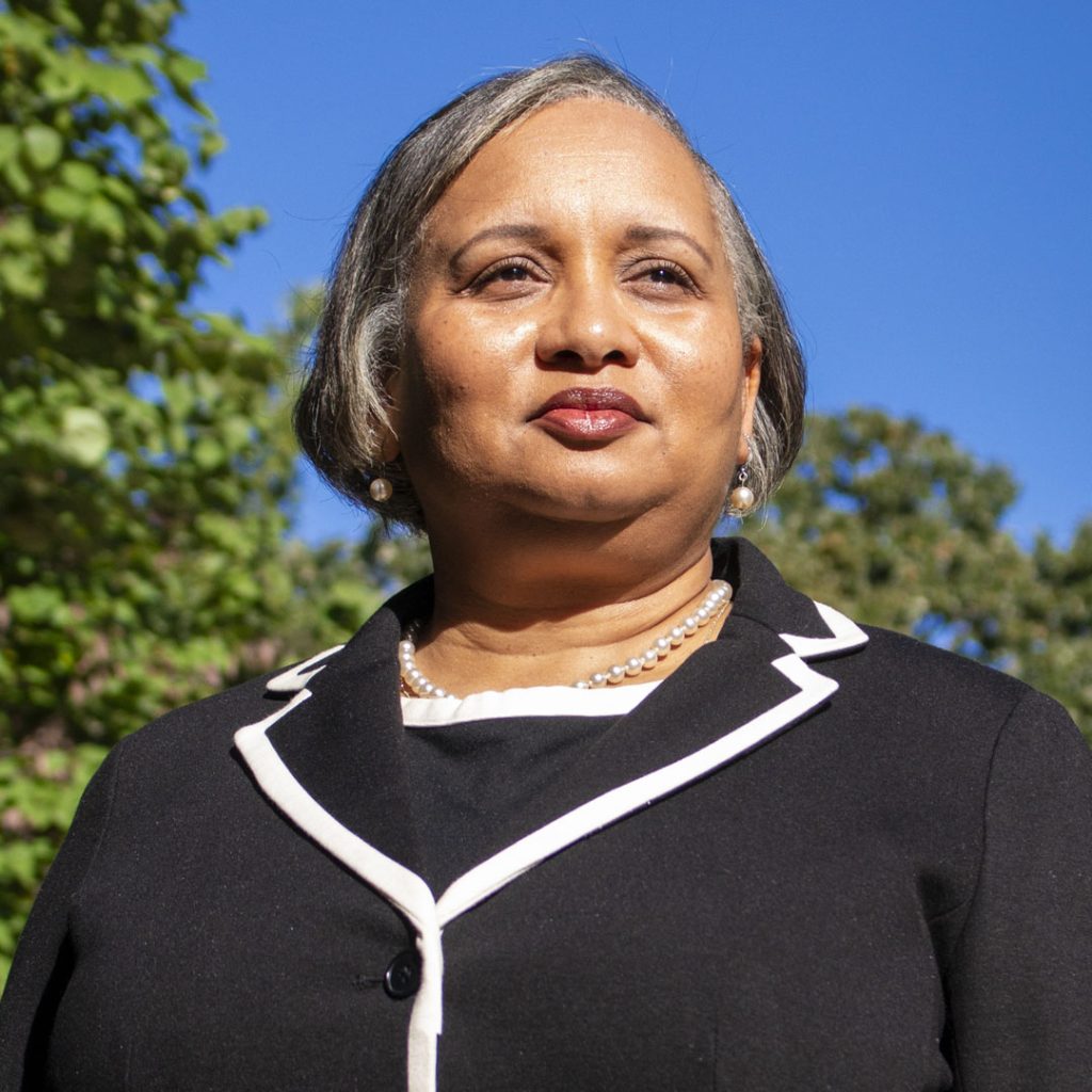 Social Work’s Glenn Sterner to host talk on reducing stigma around substance use disorder