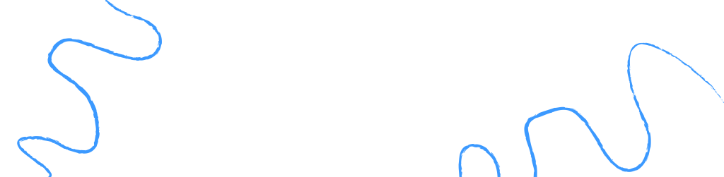 From first-gen student to campus leader: Jordin Williams leaves her mark on College of Social Work