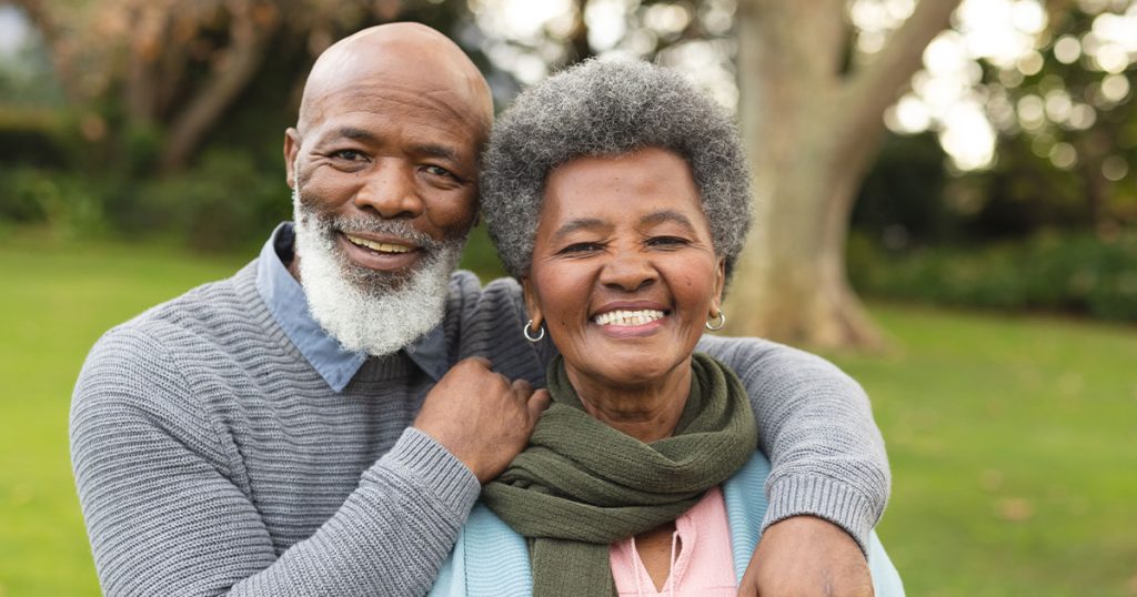 PREP-pared for impact: Holsclaw graduates ready to serve Kentucky families