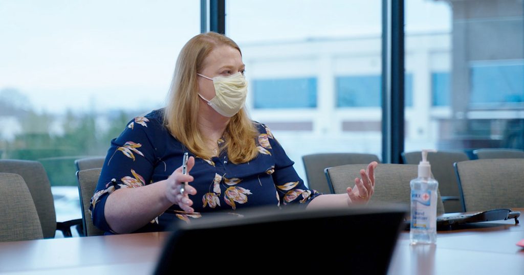 📷Highlights: 2025 December Graduation Celebration