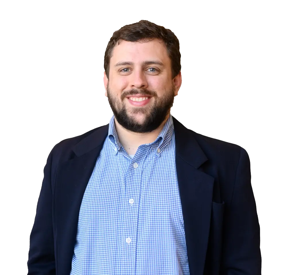 Karen Durham Joins the College of Social Work as Clinical Instructor 