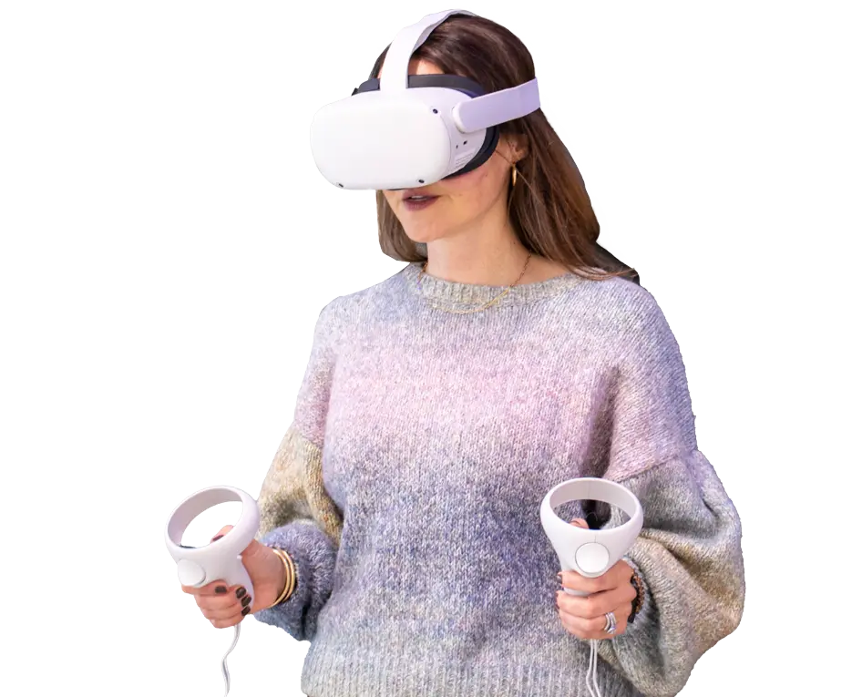 College of Social Work celebrates first completions, second cohort of Substance Use Counseling Undergraduate Training Program 