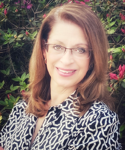 Applications Open: Substance Use Counseling undergraduate training program 