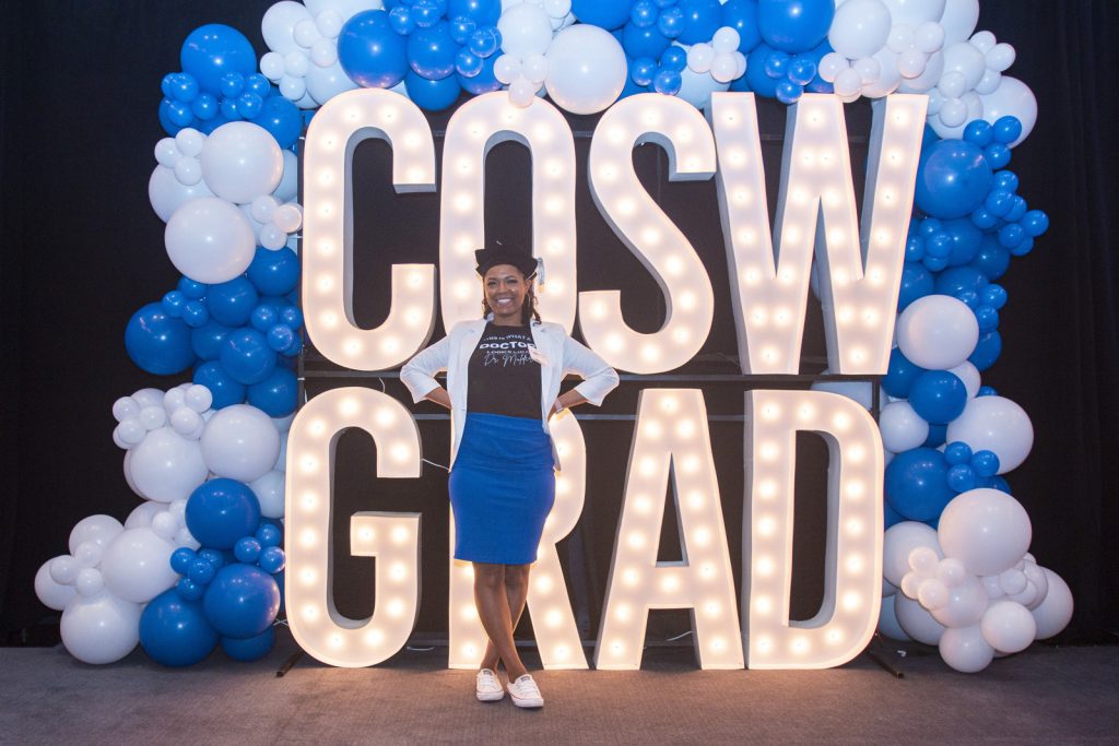 Dr. Glenn Sterner releases new report on online gambling prevalence