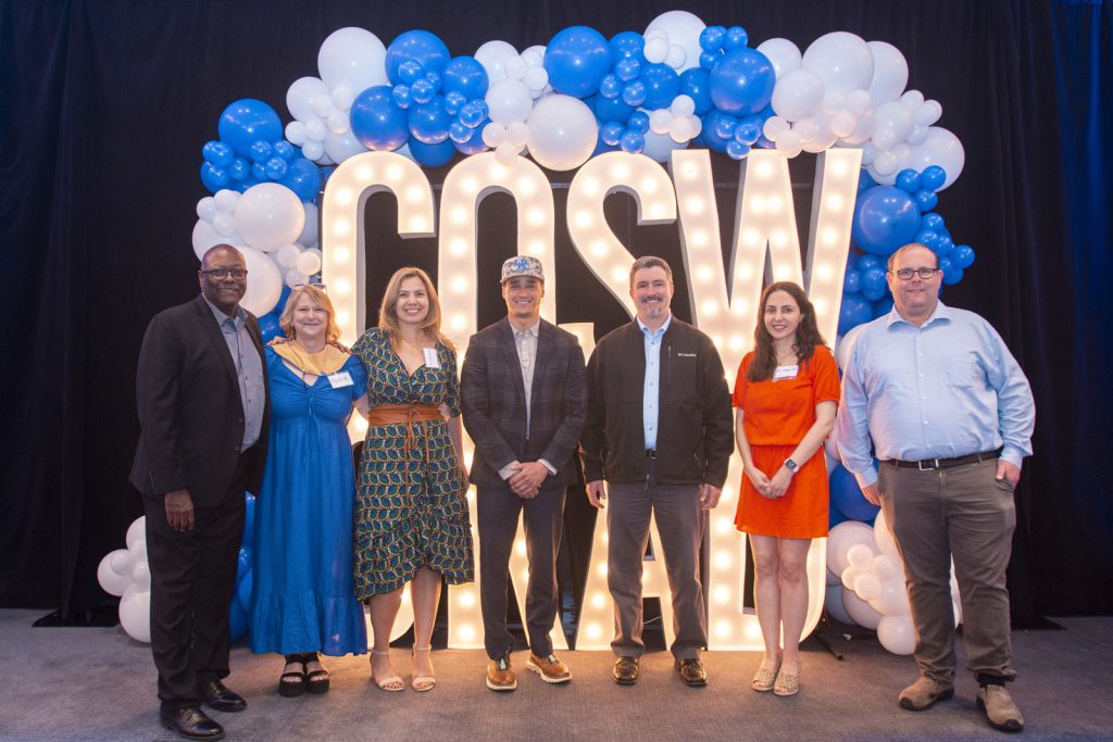 Debbie Chanan Joins College of Social Work as Clinical Instructor