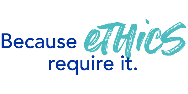 Tia Hollingshead-Styer Joins the College of Social Work as Clinical Instructor 