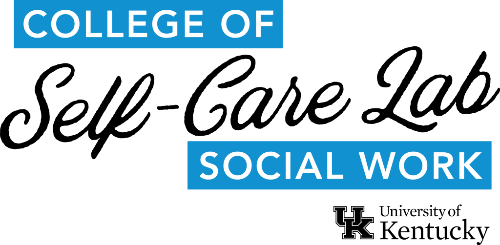 Championing Change Through Sport: A Q&A with Dr. Carly Kimiecik