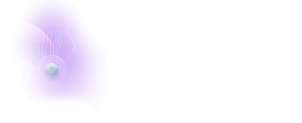 Army–UK MSW program enrolls 33 students, prepares officers for military social work practice