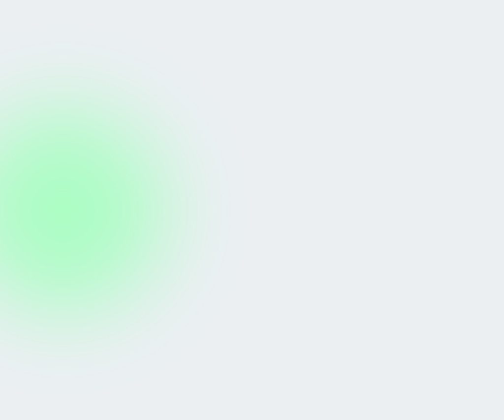 Championing Change Through Sport: A Q&A with PhD student Anne Stauffer