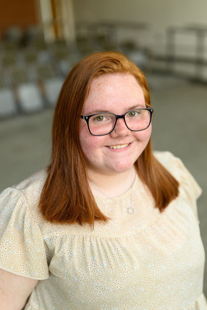 Social Work’s Lynden Bond selected as UK ASCEND Scholar