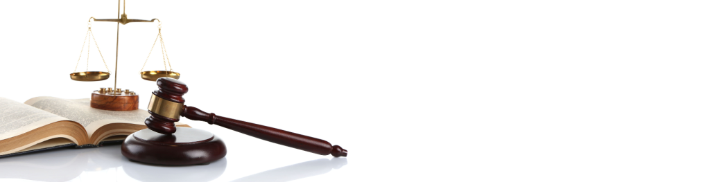 College of Social Work launches KY E.D.G.E., expanding opportunity for Kentucky students