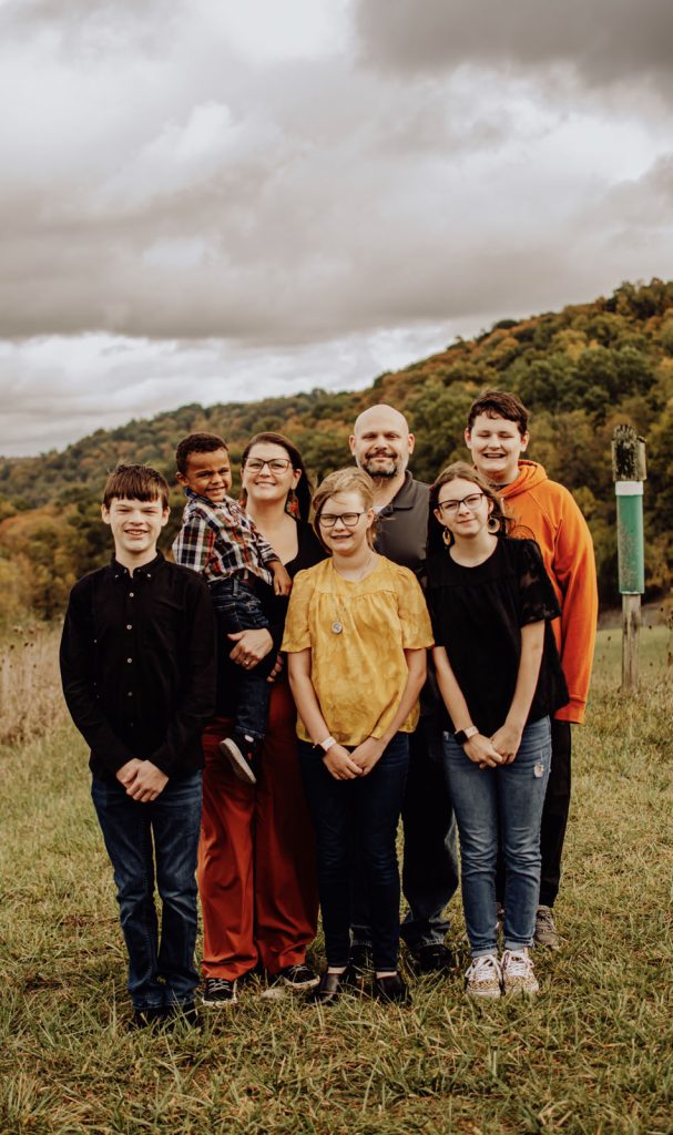 Catalyst for Change: CoSW Alumna Linda Harvey’s 60-Year Commitment to Community