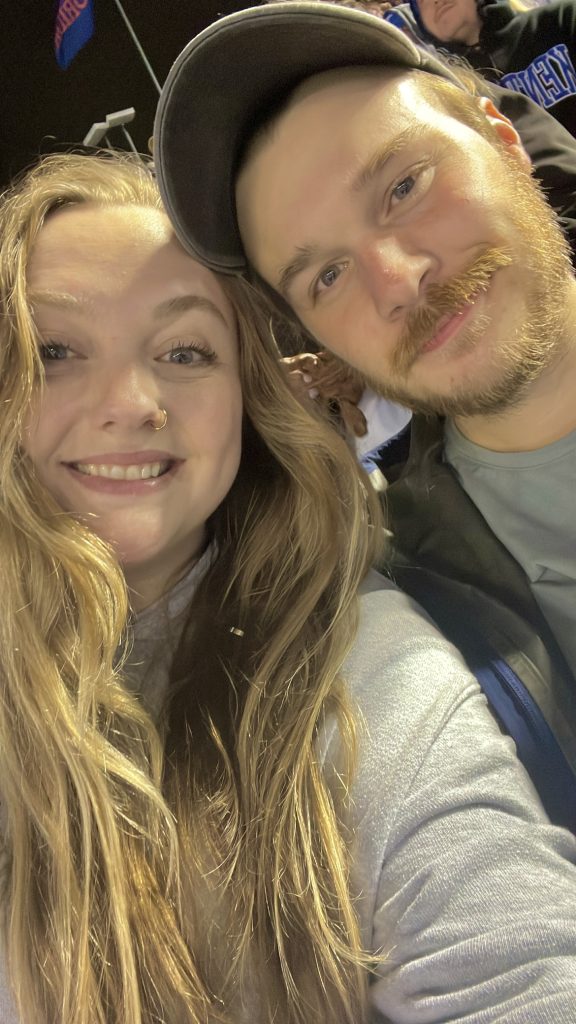 Highlights: Homecoming 2023