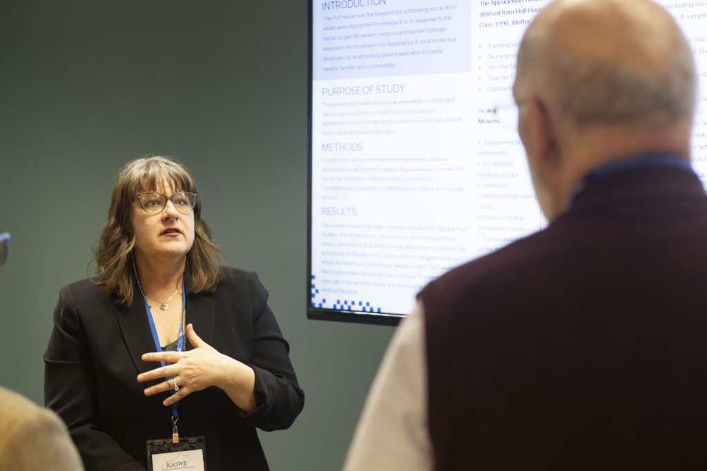 Training Programs equip foster youth for lifelong success