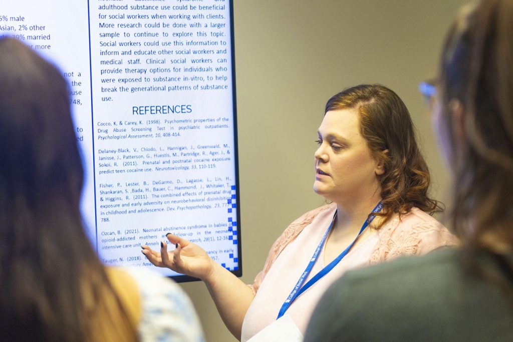 Inside the clutch March Madness moment: Expert Q&A on high-pressure play