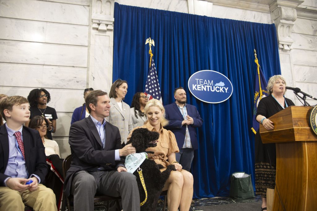 UK Criminal Justice event explores reentry through storytelling and photography 