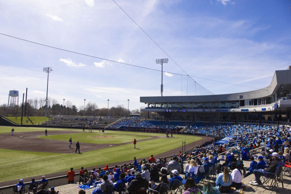 UK social work alumna returns home to support community-driven change in Martin County