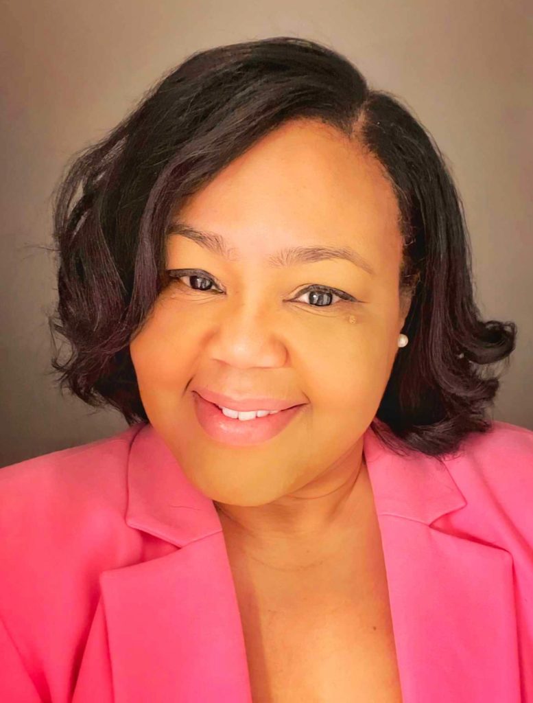 DSW Scholar to present research on empathy and emotional regulation training in law enforcement