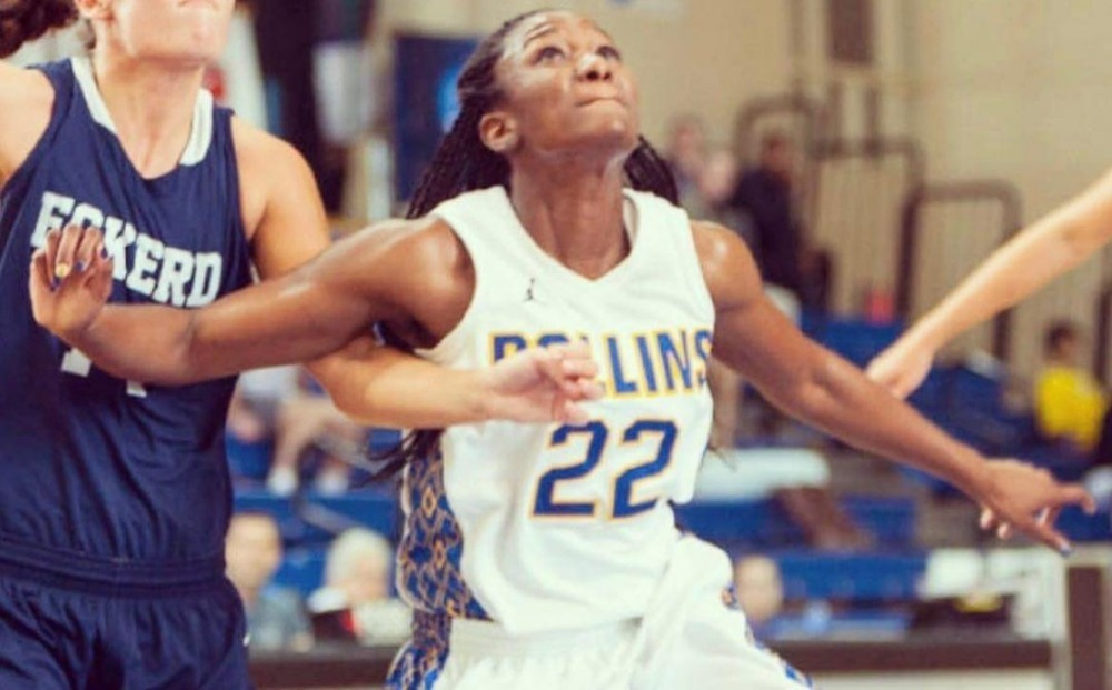 From the Court to the Classroom: Dr. Jasmine Cohen-Young’s journey to the College of Social Work