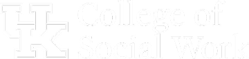 University of Kentucky College of Social Work