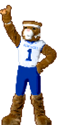 Support & Resources
Personalized Transfer Advising

Schedule an in-person or online appointment with a transfer advisor to discuss your goals.

 
Transfer Tuesdays

Get your $50 application fee waived when you apply on a Transfer Tuesday. View upcoming dates from UK Undergraduate Admission here.

Financial Aid & Scholarships

Explore funding opportunities for transfer students. 








Helpful Links

Transfer Admissions Requirements
Scholarships for Transfer Students
Transfer Credit Evaluation
Financial Aid Resources