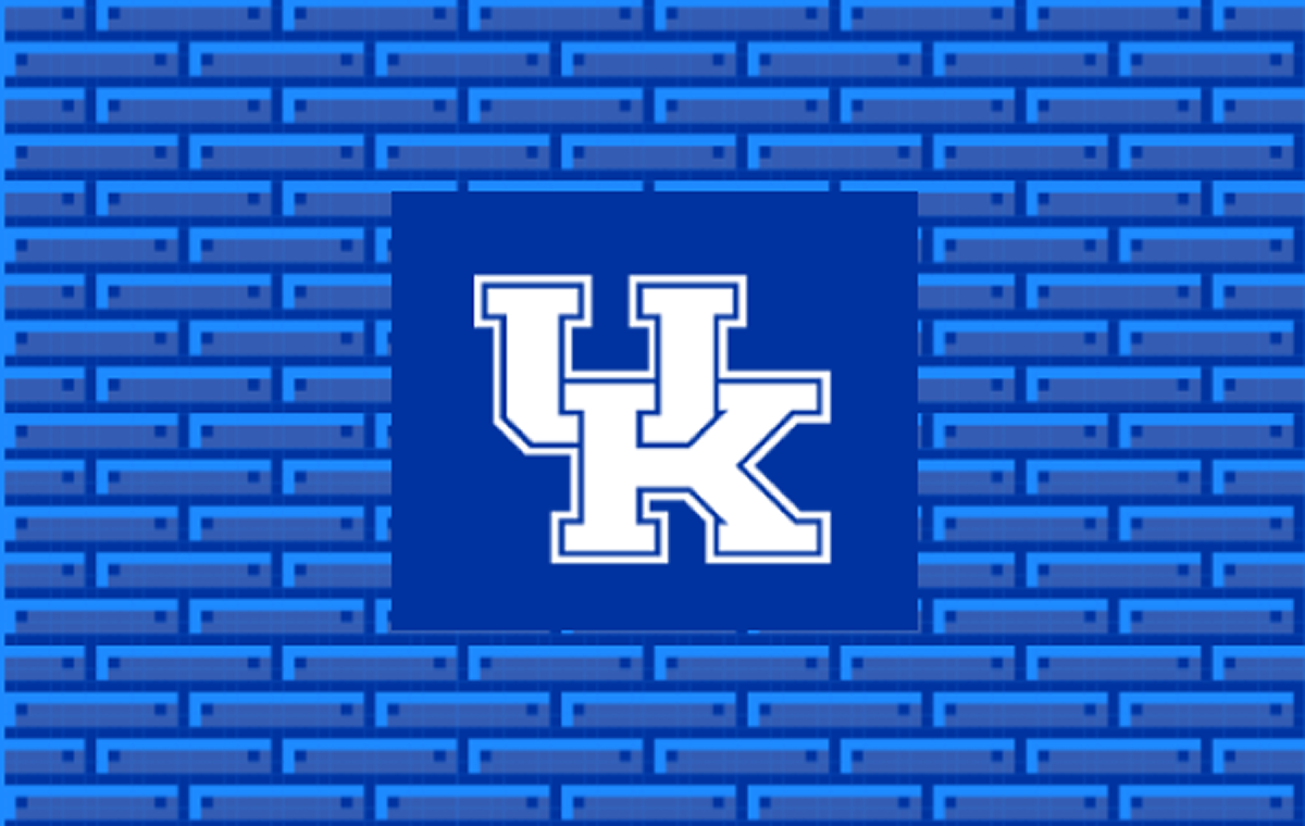 Office of Faculty Advancement, Connect & Accomplish Online Co-working Sessions