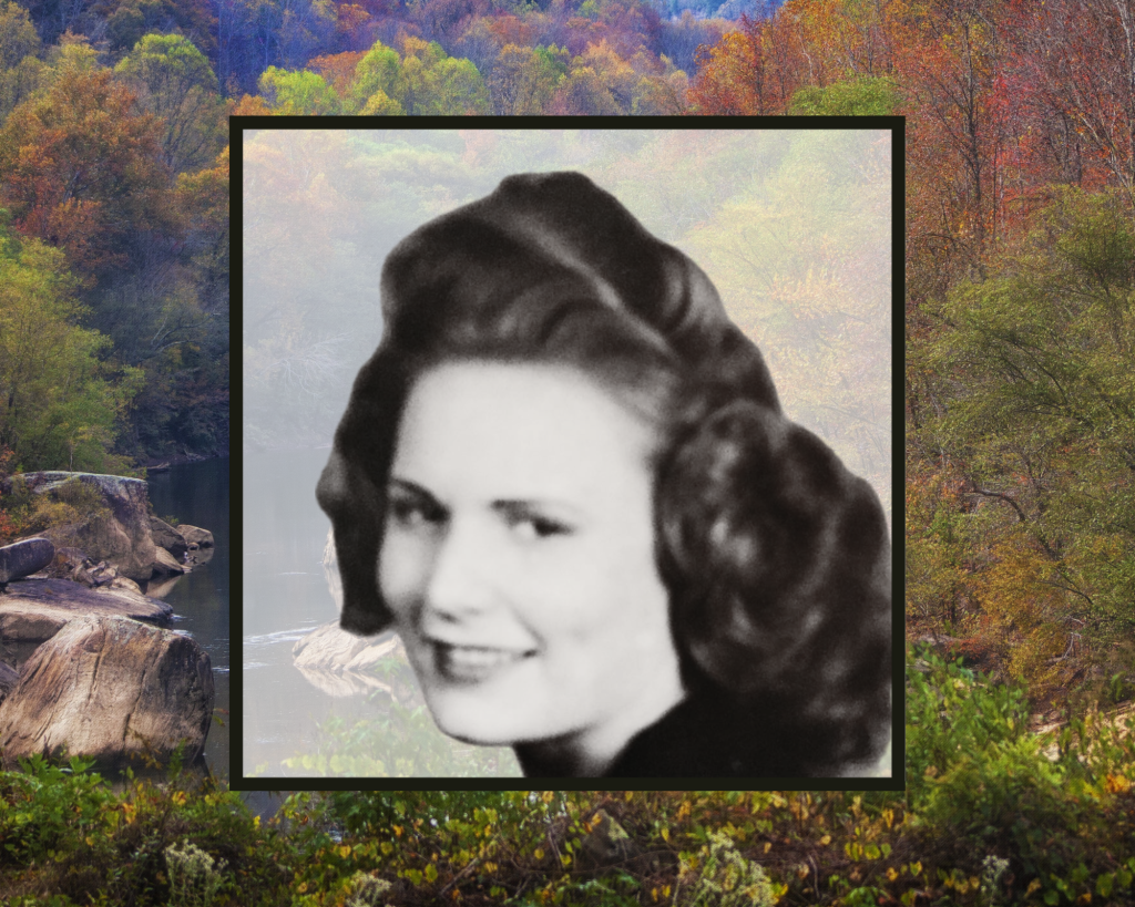 Finding a home: Bill Beaven leaves quiet legacy for communities across the southeast