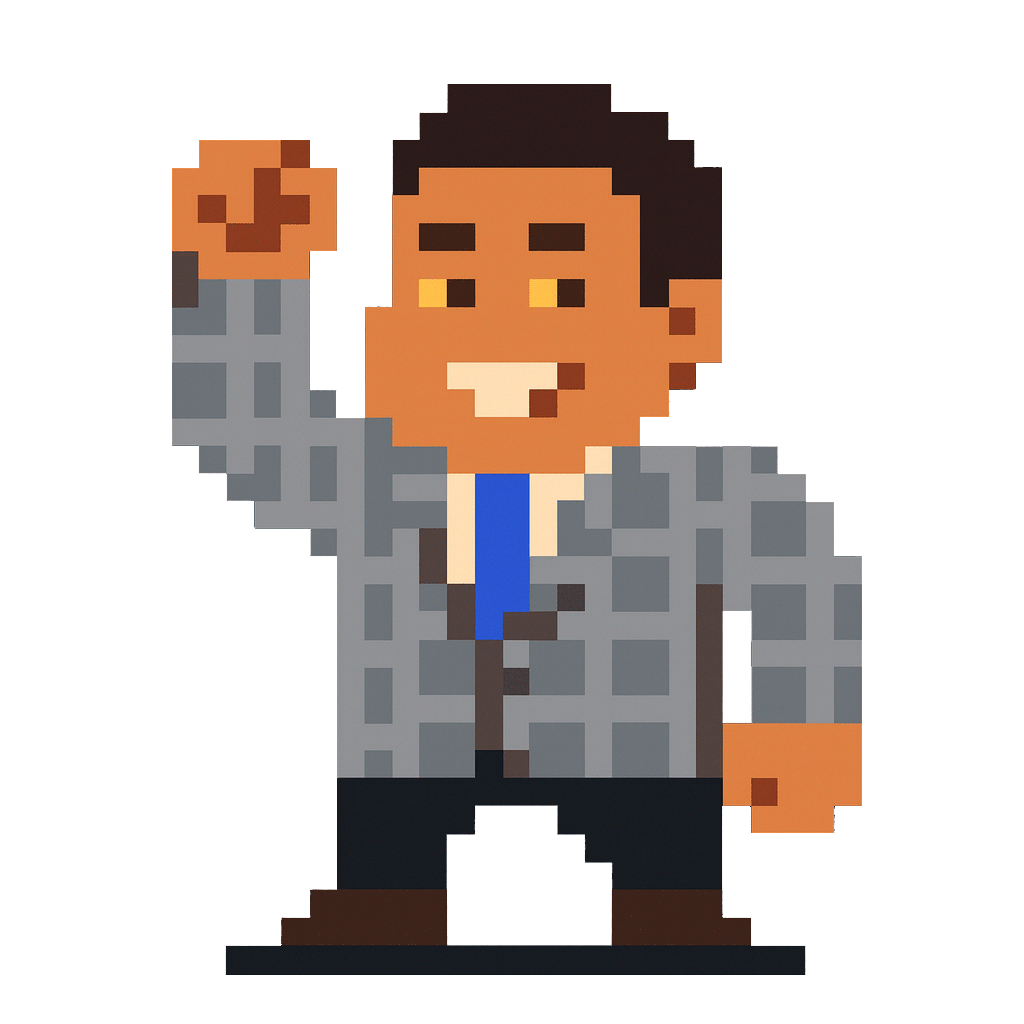 Description of the image