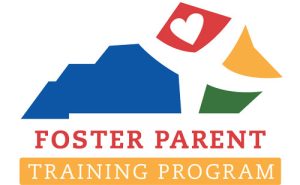 A New Suitcase of Parenting Knowledge and Skills