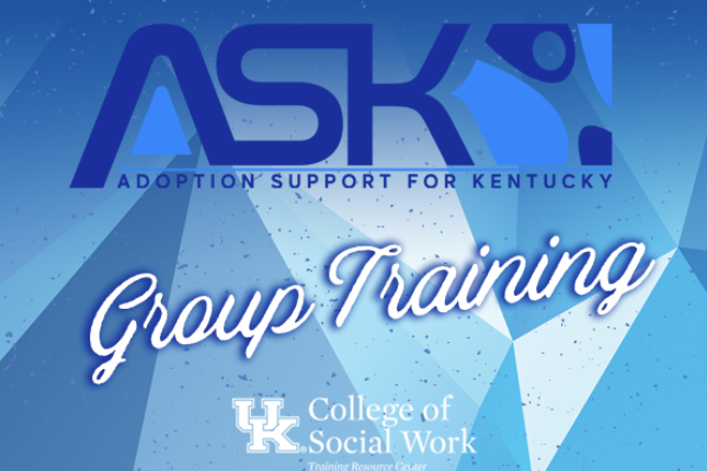 Transracial Parenting: Ages 5-12