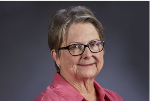 Support Group with Kay