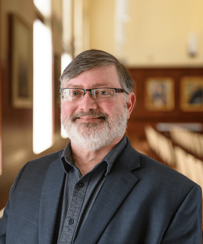 Christopher Flaherty